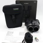  бонус магазин +5%[ прекрасный товар ] Fuji Film FUJINON Tecnos tabiTS16x28 контроль вибрации бинокль Fuji non корпус 