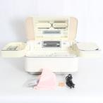 [ бонус магазин +5%]fyousakinasaki navi ju-saqina BIJOU прекрасный лицо контейнер красота оборудование уход за лицом корпус 