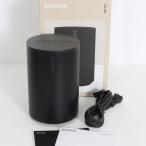  бонус магазин +5%[ прекрасный товар ]Sonos Era 100 E10G1JP1BLK черный Smart динамик AirPlay2 соответствует Wi-Fi соответствует sonos корпус 
