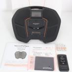 [ бонус магазин +5%]MTG SIXPAD Foot Fit 2 SP-FF2310FA черный Sixpad foot Fit 2 корпус 