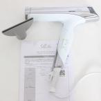 ボーナスストア+5％【美品】MTG ReFa BEAUTECH DRYER S+ RE-BC-02A ホワイト 2026年製 ヘアドライヤー リファビューテック ドライヤー 本体