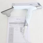 ボーナスストア+5％【美品】MTG ReFa BEAUTECH DRYER S+ RE-BC-02A ホワイト 2026年製 ヘアドライヤー リファビューテック ドライヤー 本体