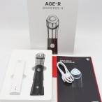  бонус магазин +5%[ прекрасный товар ]MEDICUBE ME-BSTH AGE-Rs gold бустер Schott meti Cube корпус 