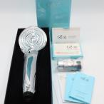  бонус магазин +5%[ прекрасный товар ]MTG ReFa FINE BUBBLE S RS-AF15A душевой распылитель lifa штраф Bubble S корпус 