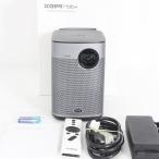  бонус магазин +5%[ прекрасный товар ]XGIMI Halo+ WM03A портативный мобильный проектор ek волокно mi- Halo корпус 