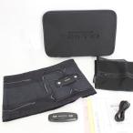  бонус магазин +5%[ прекрасный товар ]MTG SIXPAD Powersuit Lite Abs SE-AT00B-M с дистанционным пультом Sixpad энергия костюм свет Abu z корпус 