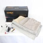  бонус магазин +5%[ прекрасный товар ]DENBA Health Charge DENBA-08DC1 пространство электрический потенциал появление система семья предназначенный здоровье коврик temba ад s Charge корпус 