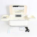 [ бонус магазин +5%]fyousakinasaki navi ju-saqina BIJOU прекрасный лицо контейнер красота оборудование уход за лицом корпус 