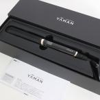  бонус магазин +5%[ прекрасный товар ] Ya-Man ve-da гладкий утюг BS for Salon PSM-140B распрямляющие щипцы для волос YA-MANkote корпус 