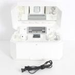 [ бонус магазин +5%]fyousakina Lulu she прекрасный лицо контейнер Esthe механизм saqina Lulucie корпус 