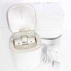 [ бонус магазин +5%] Panasonic отпариватель nano уход EH-SA0B-N W температура холодный Esthe модель лосьон Mist установка прекрасный лицо контейнер Panasonic корпус 