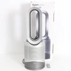 【ボーナスストア+5％】Dyson Pure Hot+Cool HP00ISN 空気清浄機能付ファンヒーター 扇風機 アイアン/シルバー ピュア ホットアンドクール ダイソン 本体
