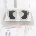 [ бонус магазин +5%]MTG SIXPAD Foot Fit 3 SE-BZ-02A белый foot Fit 3 Sixpad корпус 