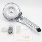 [ бонус магазин +5%]MTG ReFa FINE BUBBLE DIA 120 RS-AN-02B белый душевой распылитель lifa штраф Bubble dia корпус 