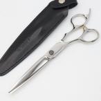  бонус магазин +5%[ прекрасный товар ].. энергия блокировка si The -Azare CALIS XA63 cut si The -6.3 дюймовый 7 . лезвие 3D руль 