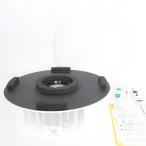 【ボーナスストア+5％】popIn Aladdin SE PA20U02DJ プロジェクター・スピーカー内蔵シーリングライト ポップインアラジン 本体