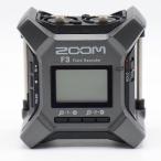  бонус магазин +5%[ прекрасный товар ]ZOOM Field Recorder F3 поле магнитофон zoom корпус 