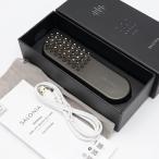  бонус магазин +5%[ прекрасный товар ]SALONIA SAL24305BK EMS подъёмник щетка 3D уход прекрасный лицо контейнер saronia корпус 