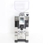 [ бонус магазин +5%]eureka Mignon special lita Espresso шлифовщик Eureka Mignon Specialita корпус 