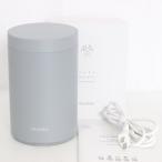  бонус магазин +5%[ прекрасный товар ]SALONIA чистый яркий отпариватель SAL22207SL лицо отпариватель прекрасный лицо контейнер лосьон Mist уход за кожей saronia корпус 