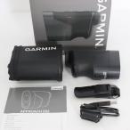  бонус магазин +5%[ прекрасный товар ]GARMIN Approach Z82 010-02260-10 GPS установка лазерный дальномер Golf navi черный Garmin корпус 