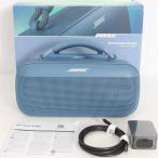  бонус магазин +5%[ прекрасный товар ]BOSE SoundLink Max Portable Speaker голубой dask беспроводной портативный динамик Bose корпус 