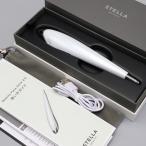  бонус магазин +5%[ прекрасный товар ]STELLA BEAUTE Beauty Face Stick 2.0 SB-BFS02-WH snow four ru белый прекрасный лицо контейнер Stella Beaute корпус 