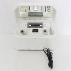  бонус магазин +5%[ прекрасный товар ]fyousakina Lulu she прекрасный лицо контейнер Esthe механизм saqina Lulucie корпус 