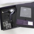 【ボーナスストア+5％】レプロナイザー 27D Plus REP27D-JP バイオプログラミング ヘアドライヤー リュミエリーナ 本体