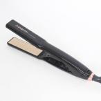 [ бонус магазин +5%]pi- выше ek Stella ke Mist Lee tera ад tsu× шелк пальто PXS-3G черный распорка утюг P-UP корпус 