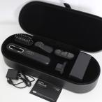  бонус магазин +5%[ прекрасный товар ]MYTREX PROVE MT-PV22B Total подъёмник прекрасный лицо контейнер p Roo vu мой Trek s. через medical корпус 