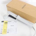  бонус магазин +5%[ прекрасный товар ] Panasonic nano уход EH-HN50-H mist gray распорка утюг Panasonic корпус 