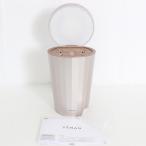  бонус магазин +5%[ прекрасный товар ] Ya-Man фото отпариватель YJSB1P LED пар прекрасный лицо контейнер YA-MAN корпус 