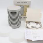  бонус магазин +5%[ прекрасный товар ]Bang &amp; Olufsen Beosound Explore Grey Mist портативный Bluetooth динамик Bang and Olfsen корпус 