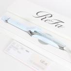  бонус магазин +5%[ прекрасный товар ]MTG ReFa CURL IRON PRO 26 RE-AU-02A белый 26mmlifa Karl утюг Pro распрямляющие щипцы для волос корпус 