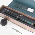  бонус магазин +5%[ прекрасный товар ] волосы вид long 7D Plus Karl S-type 26.5mm HBRCL7D-S-JP Vaio программирование распрямляющие щипцы для волос ryumie Lee na корпус 