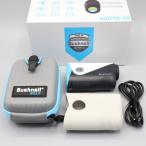  бонус магазин +5%[ прекрасный товар ]Bushnell PINSEEKER A1 SLOPE JOLTma яблоко ruf для лазерный дальномер втулка фланель булавка seeker slope joruto корпус 