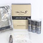 ボーナスストア+5％【新品】Dr.Arrivo 