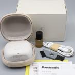  бонус магазин +5%[ прекрасный товар ] Panasonic Ram панель приборов pa-m in ES-PV6A-W мрамор белый мужской бритва 5 листов лезвие Panasonic корпус 
