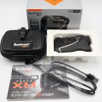 [ бонус магазин +5%]Bushnell PINSEEKER PRO XM JOLT Golf для лазерный дальномер втулка фланель булавка seeker Pro joruto корпус 
