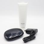 [ бонус магазин +5%] Panasonic baita подъёмник kassa EH-SP85-K подъёмник уход прекрасный лицо контейнер Panasonic корпус 