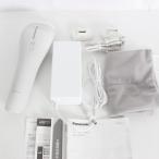 [ бонус магазин +5%] Panasonic свет Esthe ES-WP9A-H корпус &amp; лицо для High Power серый свет красота контейнер удаление волос депиляция Panasonic корпус 