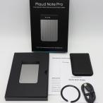  бонус магазин +5%[ прекрасный товар ]PLAUD Note Pro CDTSI1GXXXXX01 серебряный AI диктофон p громкий Note Pro корпус 