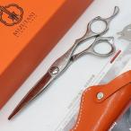  бонус магазин +5%[ прекрасный товар ]miztanisi The -zNEW DAMA INTEGRAL D-01 cut si The -6.2 дюймовый хамагури лезвие офсет руль Damas rental miztani