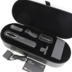  бонус магазин +5%[ прекрасный товар ]MYTREX PROVE MT-PV22B Total подъёмник прекрасный лицо контейнер p Roo vu мой Trek s. через medical корпус 