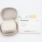  бонус магазин +5%[ прекрасный товар ] Panasonic Ram панель приборов pa-m in ES-PV6A-W мрамор белый мужской бритва 5 листов лезвие Panasonic корпус 