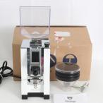 [ бонус магазин +5%]Eureka Mignon Specialita Espresso кофе шлифовщик eureka Mignon special lita корпус 