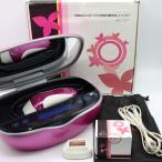  бонус магазин +5%[ прекрасный товар ]ke non Ver.7.2. удаление волос есть картридж 3 пункт premium + extra +s gold депилятор kenon корпус 