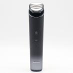  бонус магазин +5%[ прекрасный товар ] Panasonic baita подъёмник RF EH-SR85-K подъёмник уход прекрасный лицо контейнер черный VITALIFT Panasonic корпус 