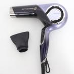 ボーナスストア+5％【美品】レプロナイザー 27D Plus REP27D-JP バイオプログラミング ヘアドライヤー リュミエリーナ 本体